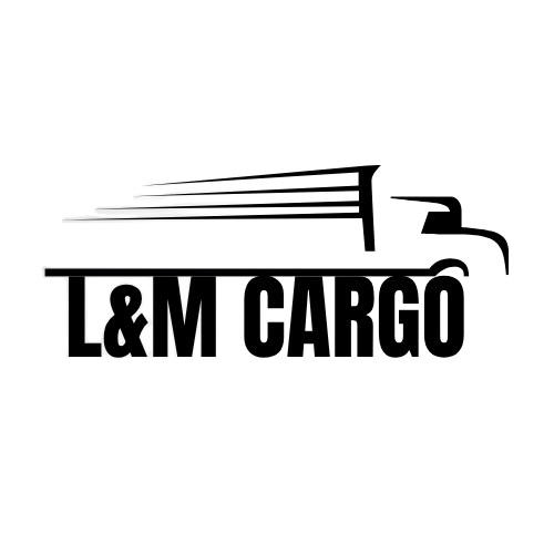 L&MCARGO